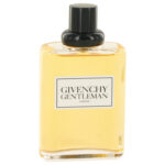 Parfum Pour Homme intemporel pas cher Gentleman de Givenchy