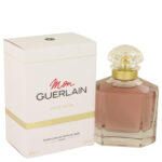 Mon Guerlain Mister Parfum 